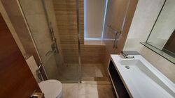 Altez (D2), Apartment #505321761
